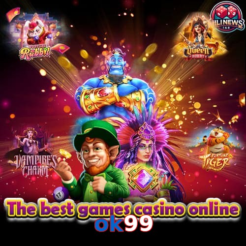 ok99