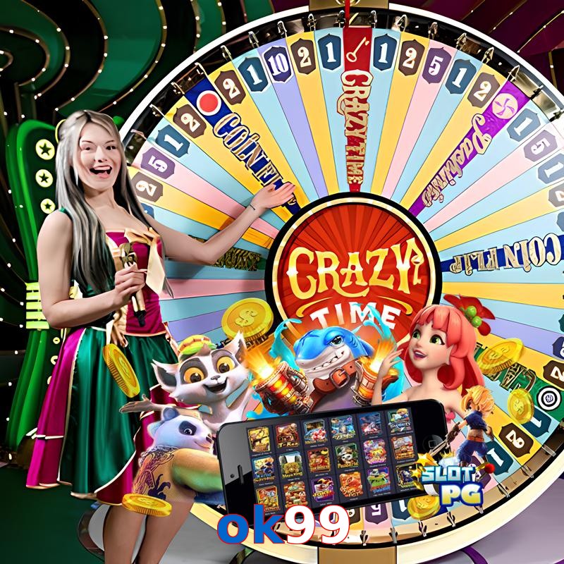 ok99