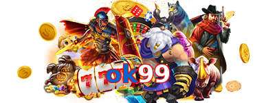 ok99