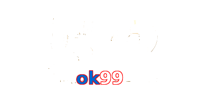 ok99