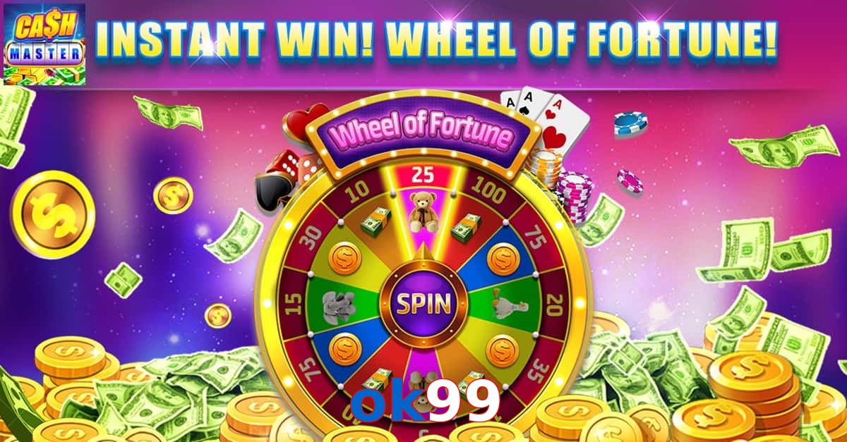 ok99