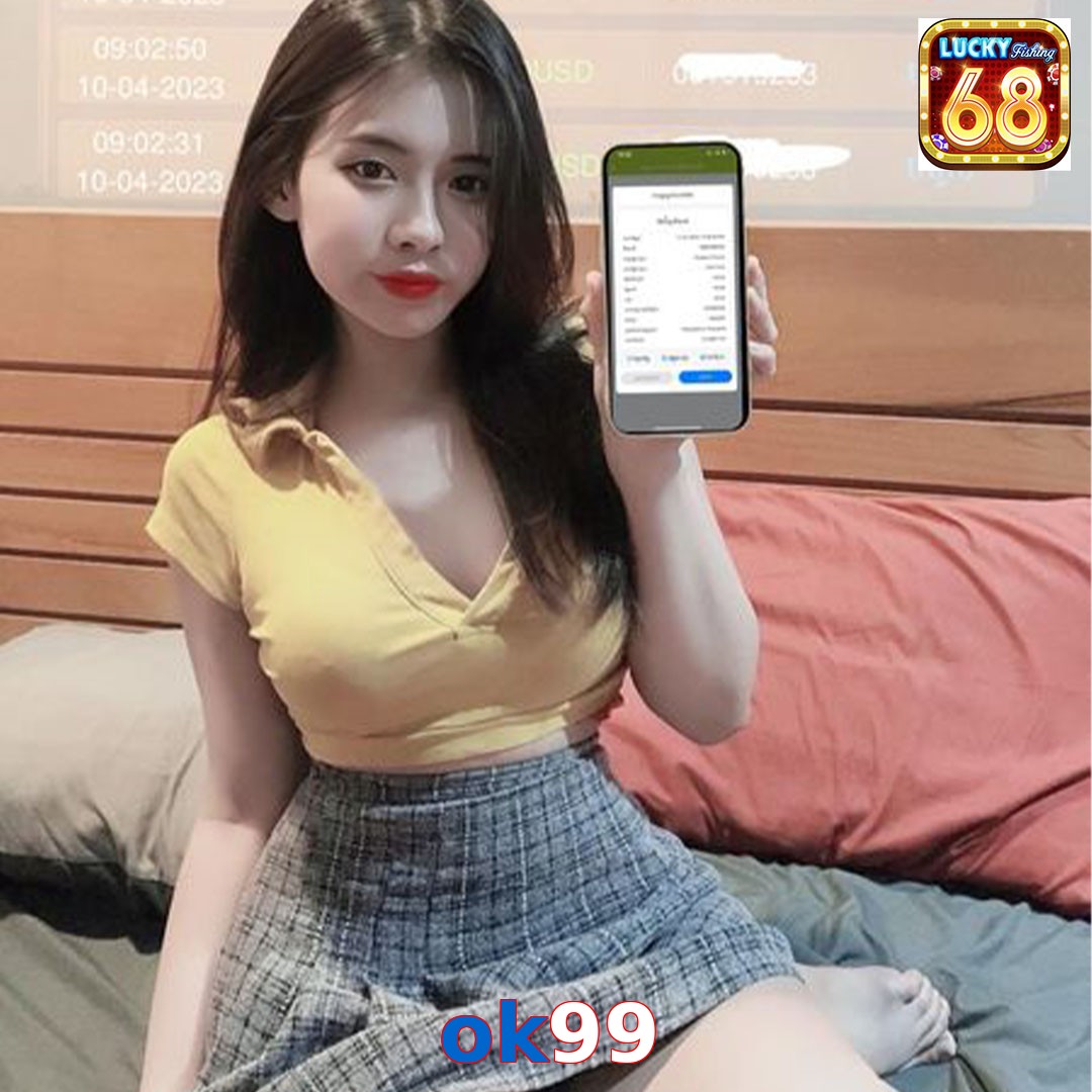 ok99