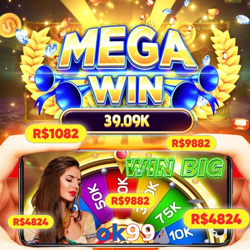 ok99